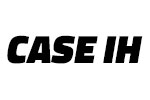 Logo Case IH