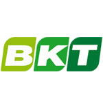 Logo-BKT